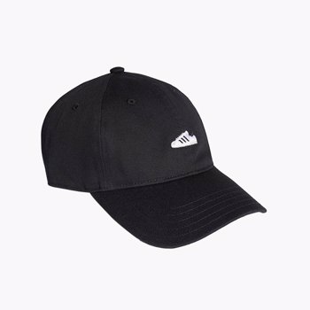 adidas Originals Superstar Cap ED8028