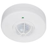 Senzor infrarosu tavan 360 LX Max 8M Diam ( Raza)