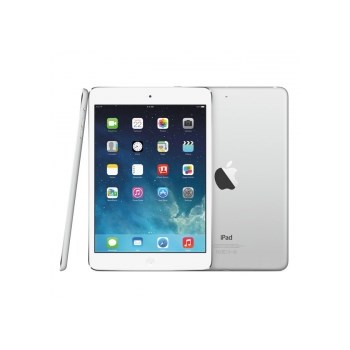 Apple iPad Mini 2 64GB Wi-Fi - alb