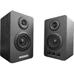 Boxe Modecom MC-HF30, 2.0, negre