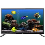 Televizor LED Nei, 61 cm, 24NE4000, HD