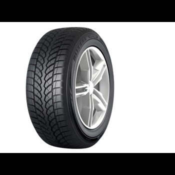 Anvelopa iarna Bridgestone Lm80 225/70R16 103T Iarna