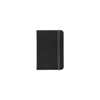 Husa Tableta Targus Universala 7-8" Folio Black Thz33304Eu-50