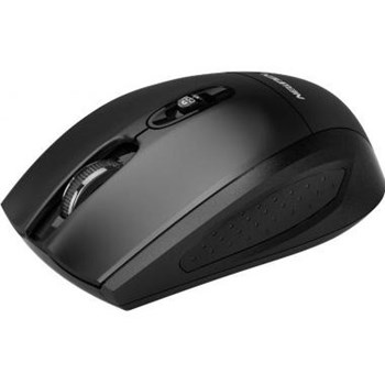 Mouse wireless gaming Newmen F620 Black ms-255ir-bk