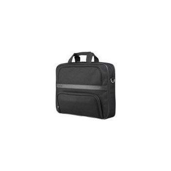 Geanta Laptop Toshiba Essential Toploader 16" (Neagra)