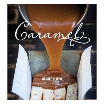 Caramel