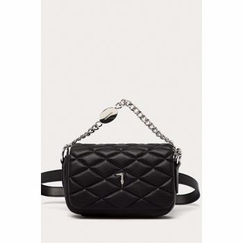 Trussardi Jeans - Borseta