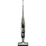 Bosch BBHMOVE4