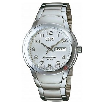Ceas Casio CLASIC MTP-1229D-7AVDF