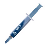 CPC ACC Arctic Paste 4g MX-5