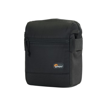 Lowepro S&F Utility Bag 100AW