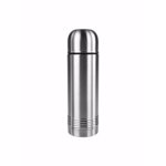 Termos Tefal Senator, Inox, 1L