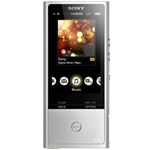 Sony Walkman NW-ZX100