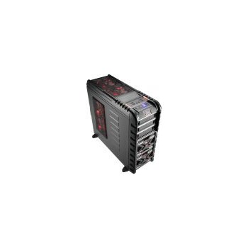 Carcasa Aerocool Strike-X GT