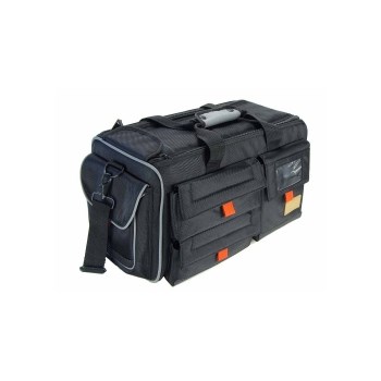 Fancier Geanta video WB-HDC777