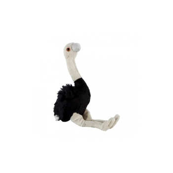 Plus strut 27 cm