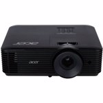 Videoproiector Acer BS-312P WXGA Black