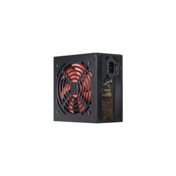 Sursa Xilence Redwing XP400R7, 400W