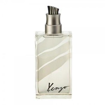 Kenzo Jungle Eau De Toilette 100 ml - Parfum de barbat