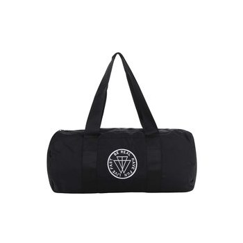 Geanta sport neagra TALLY WEiJL