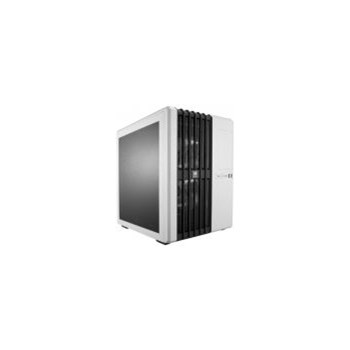 Carcasa Corsair Carbide Air 540 Arctic White fara sursa cc-9011048-ww
