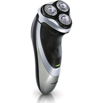 Aparat de barbierit Philips PT860/16, PowerTouch Plus, functionare 50min, incarcare rapida 3 min