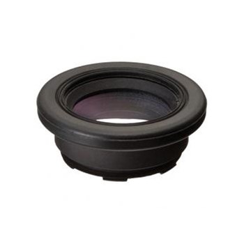 Nikon DK-17M - vizor cu efect de marire
