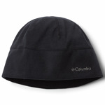 Columbia Trail Shaker™ Beanie Black