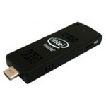 UNITATE CENTRALA INTEL STCK1A32WFCL