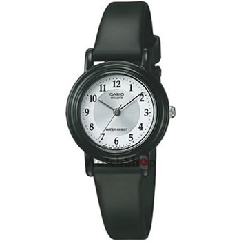 Ceas Casio SPORT LQ-139AMV-7B3LDF