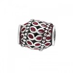 Selene Talisman Sweet Barrel