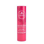Stick de buze Zmeură 4g - Laino