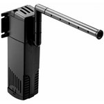 Filtru Intern Magi700 120l
