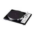 Pick-Up Teac TN-4D