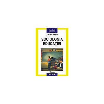 Sociologia educatiei