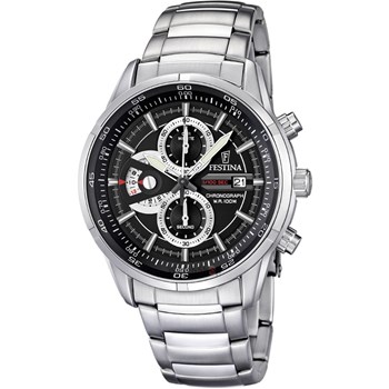 Ceas pentru barbati Festina F6823/3