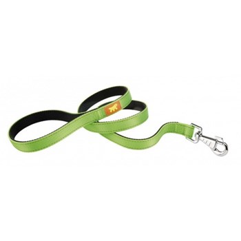 Lesa Dual G15\/110 Verde