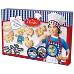 Set Forme pentru Prajiturele