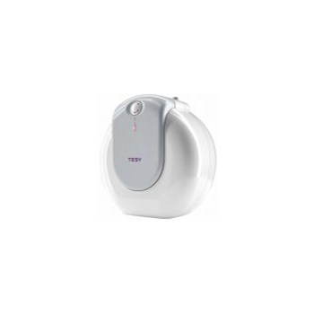 Boiler electric Tesy Compact Line TESY GCU1515L52RC putere 1500 W capacitate 15 L presiune 0.9 Mpa gcu 1515 l52 rc