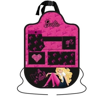 Husa organizator - Barbie Bambam e280925