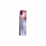 Vopsea de par permanenta Illumina Color
