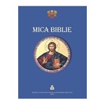 Mica Biblie