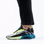 Nike Air Max 2090 BV9977 101