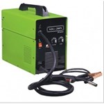Invertor sudura ProWeld MIG-180N 4550004180