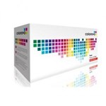 Toner Colorovo compatibil HP CE253 Magenta crh-53-m