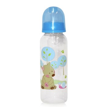 BIBERON 250 ML- 2161 1020013 0000