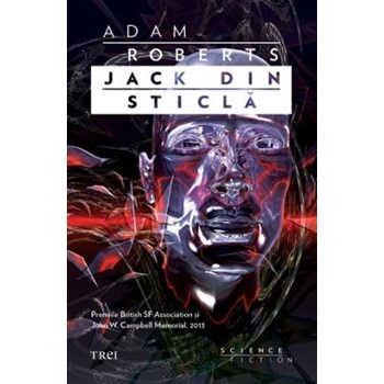 Jack-din-sticla