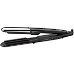 Placa pentru indreptat parul BaByliss Steam Shine ST496E