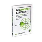 Disconfort residence - Radu Negoita