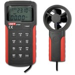 Uni-t ANEMOMETRU UT361